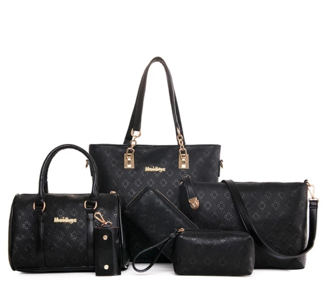 Handbags, Purses & Clutch bags for women